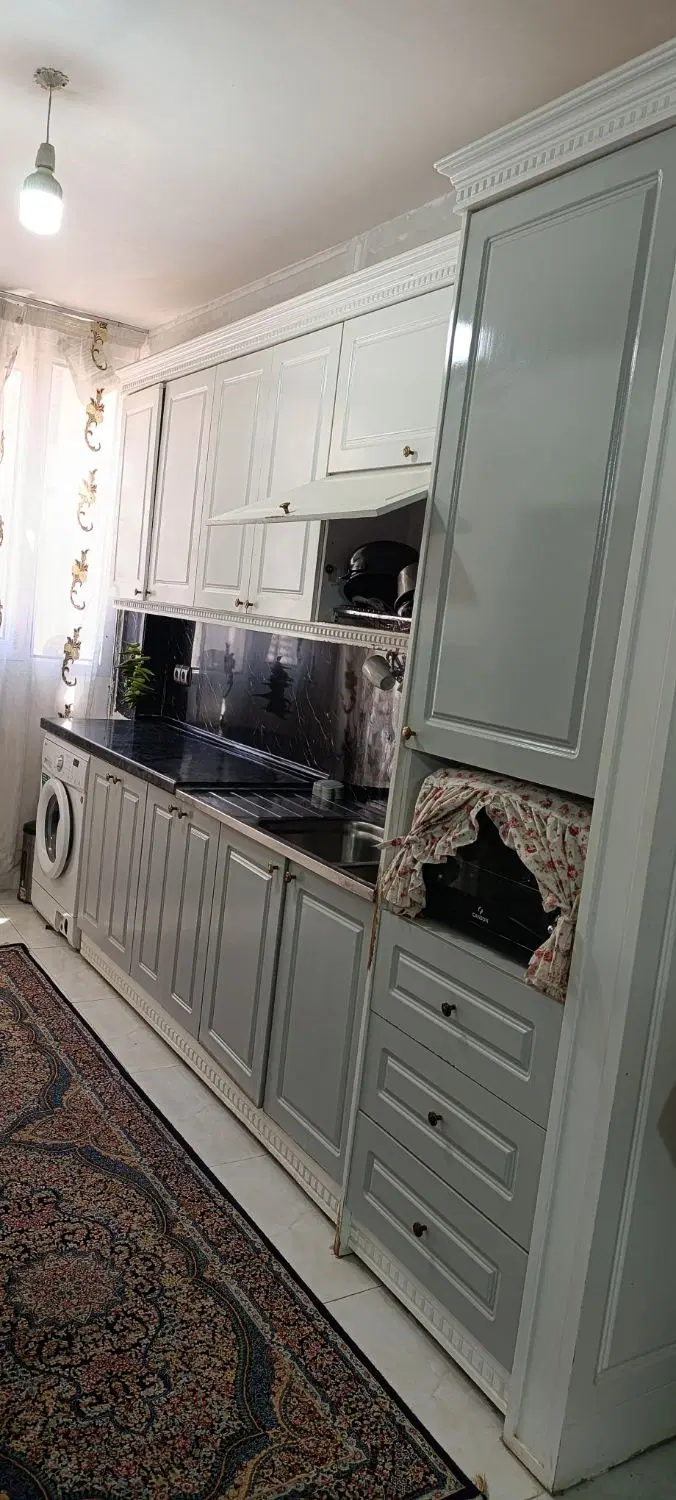 خانه فروشی