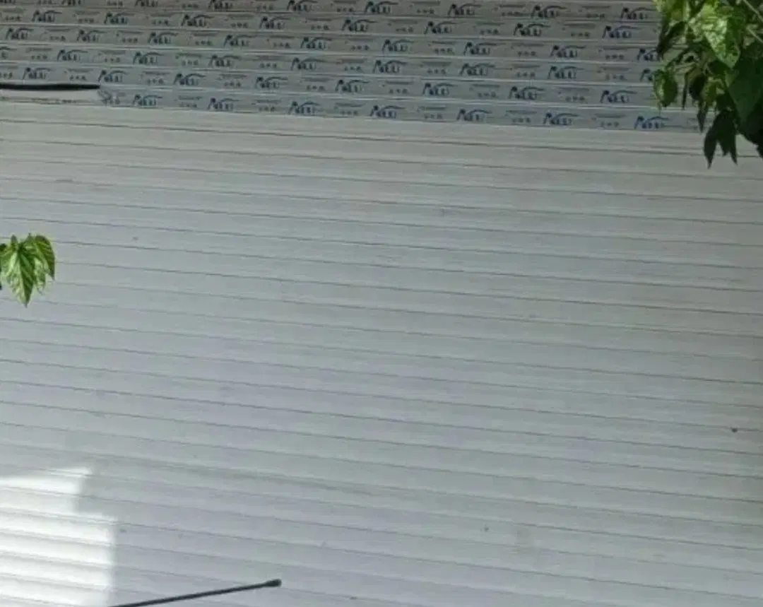 مغازه ایثارگران ۲۴