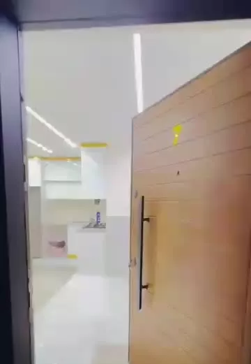 اجاره آپارتمان روزانه VIP