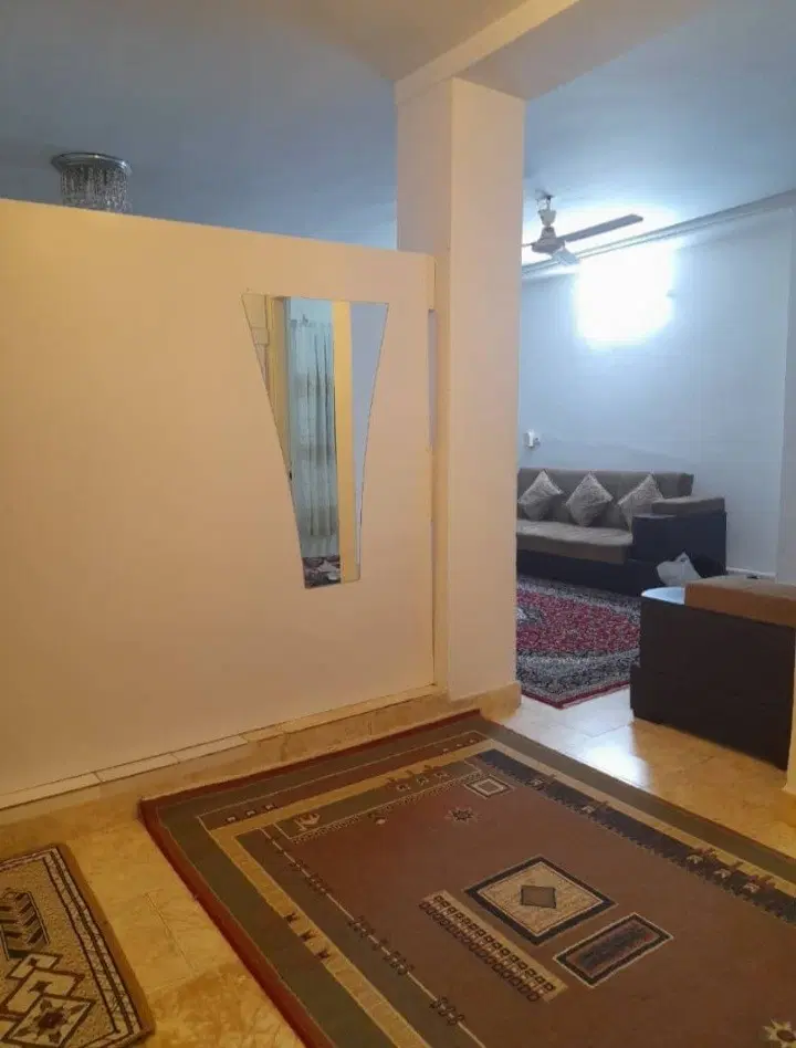 فروش آپارتمان شهیدبهشتی نزدیک میدان