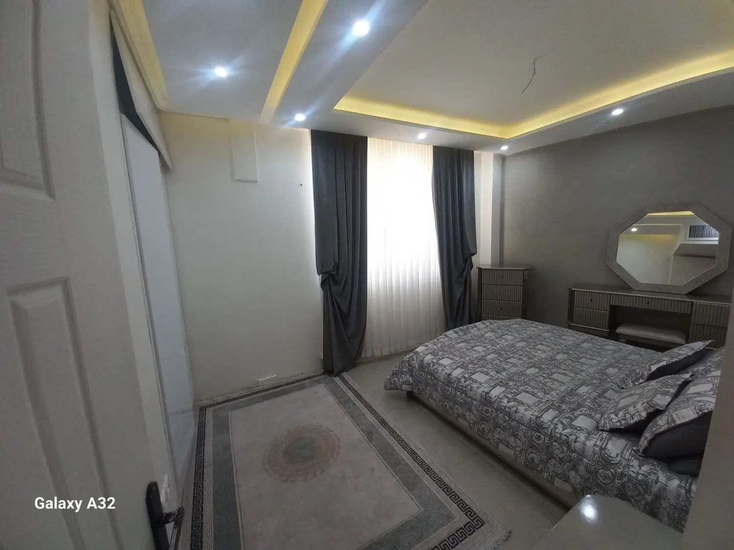 فروش آپارتمان