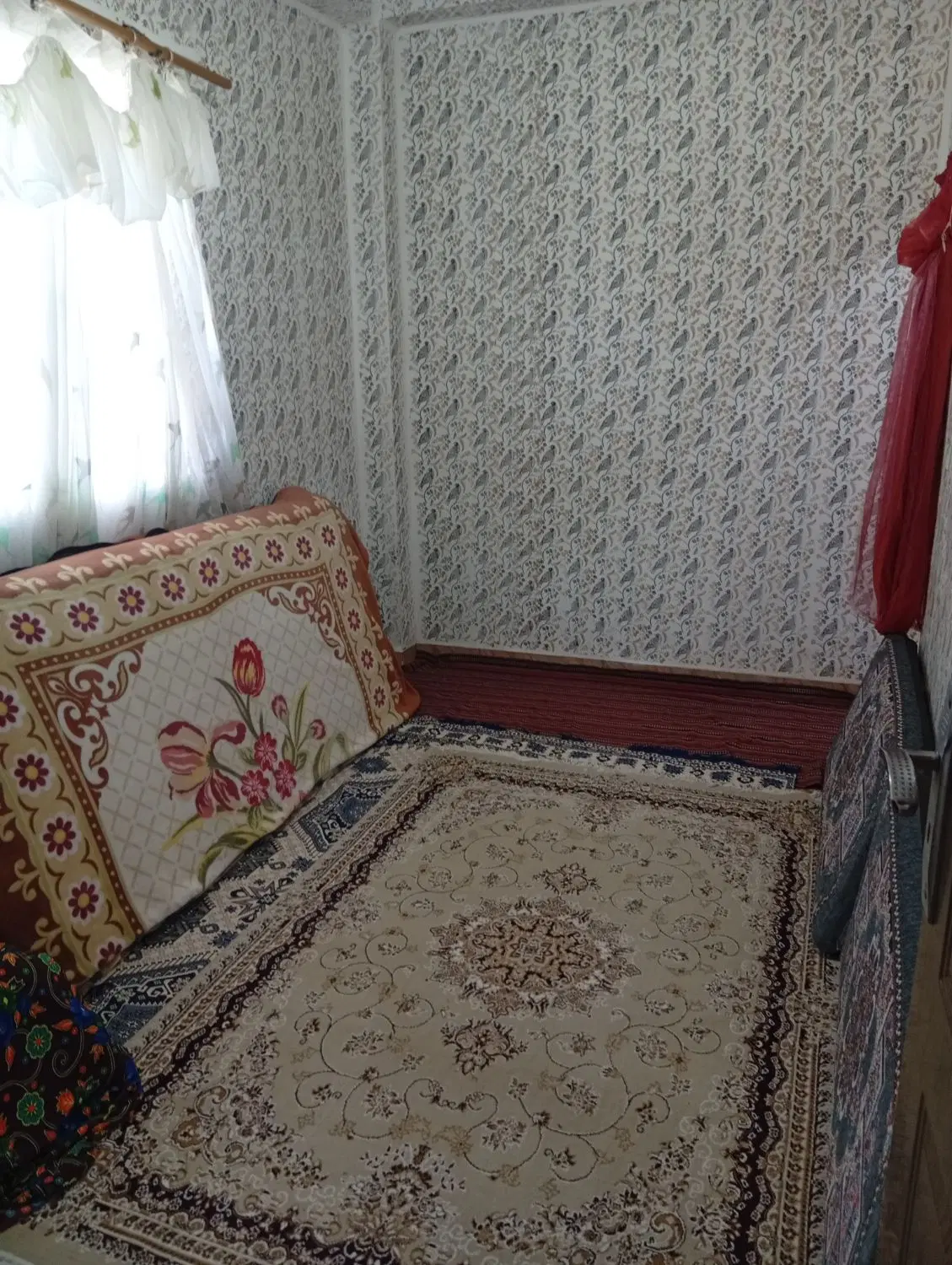 ویلا اجاره ای