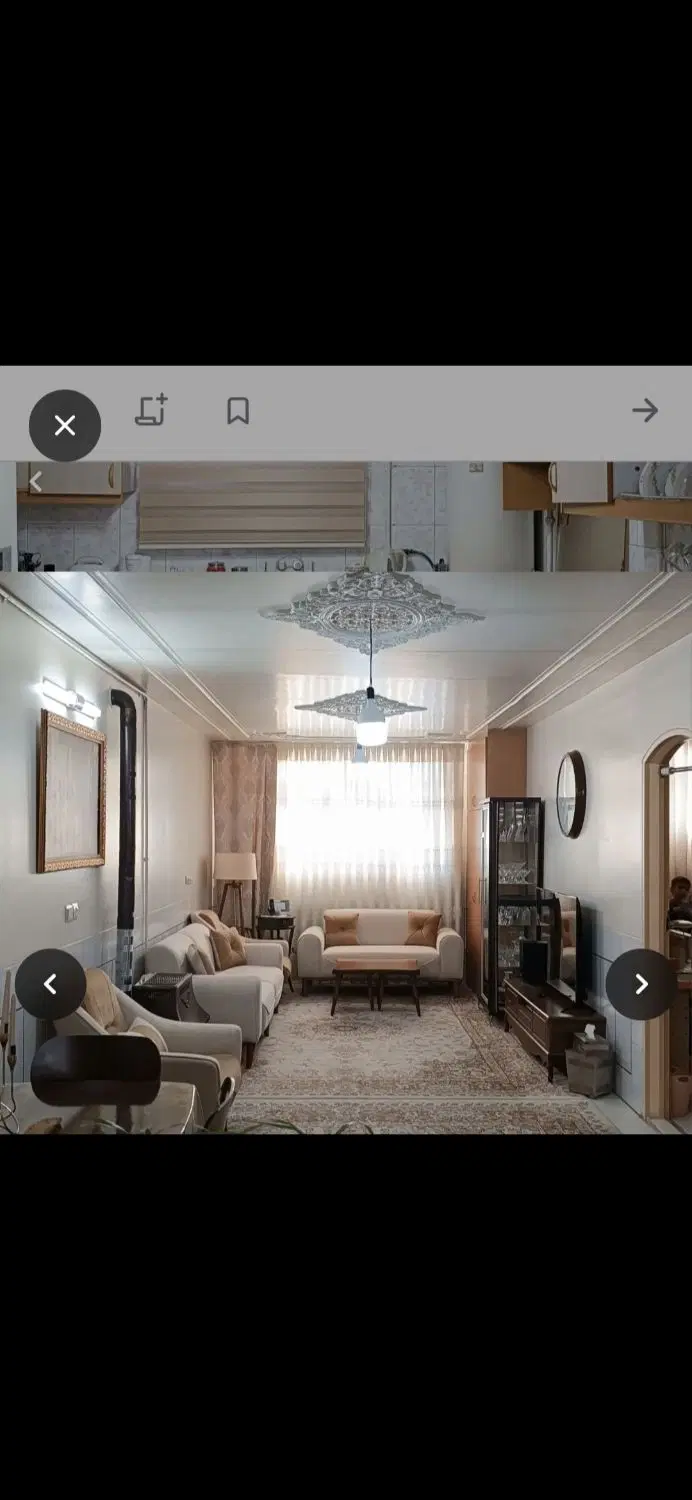 اجاره