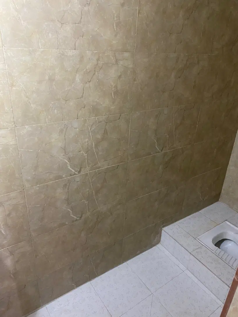 اجاره اتاق سویئت خانه