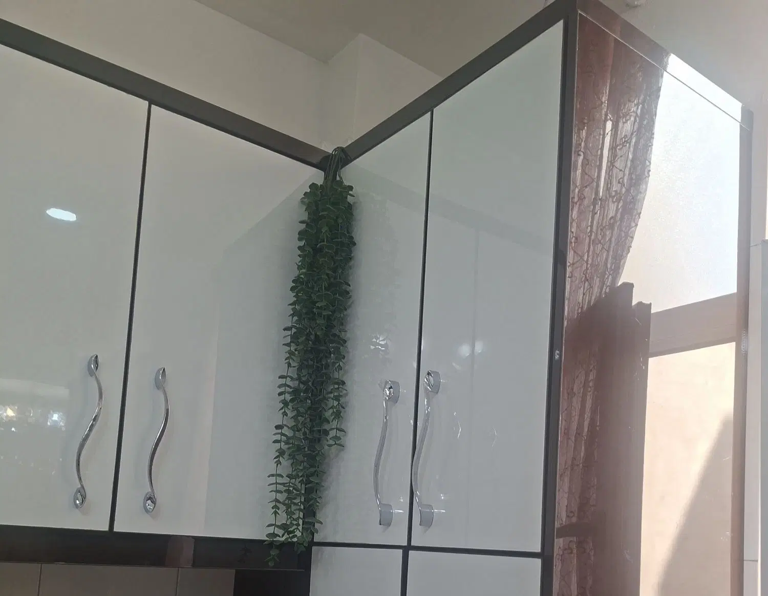 فروش ملک 6 دانگ