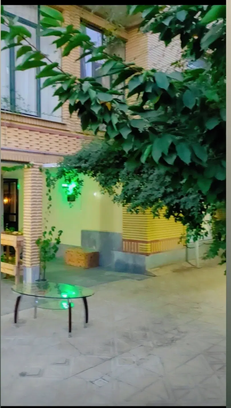 فروش خانه مسکونی
