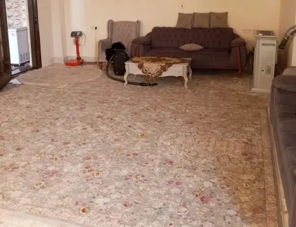 سوییت