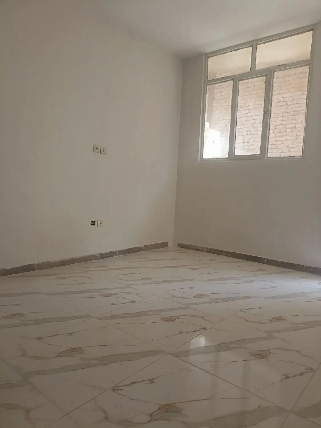 حصارک خیابان رجایی خیابان گلستانک ۶عربی