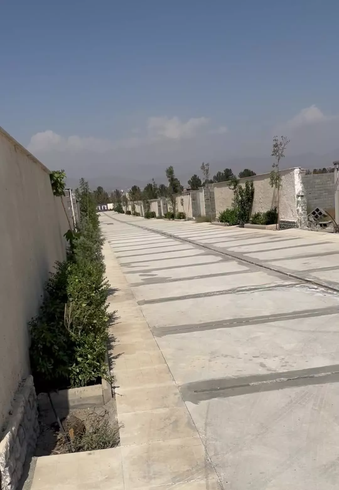 زمین کیانمهر