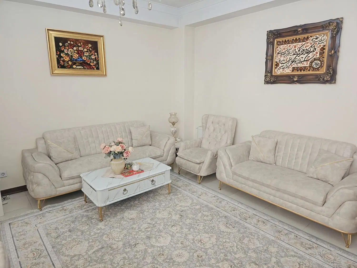 واحد ۵۷ متری