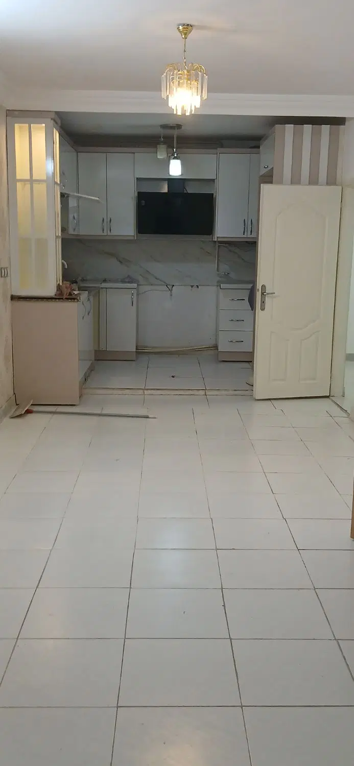 رهن و اجاره