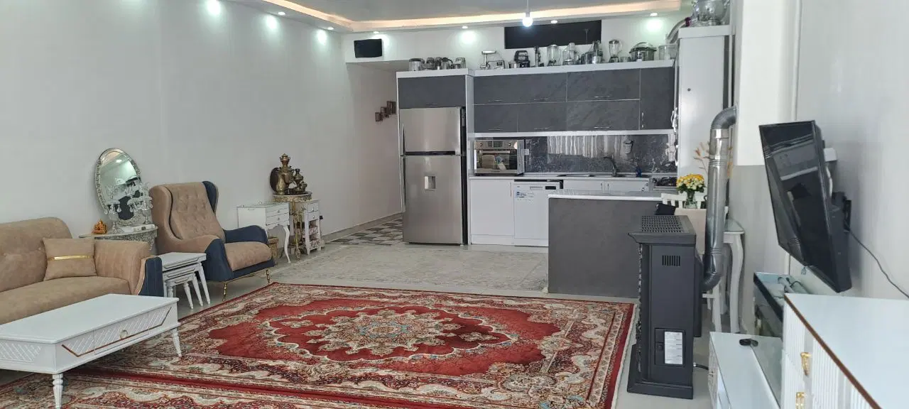 ویلایی شاهنامه