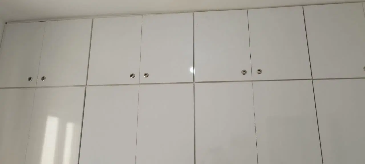 آپارتمان اجاره ای منظریه محله 36 شهرکرد
