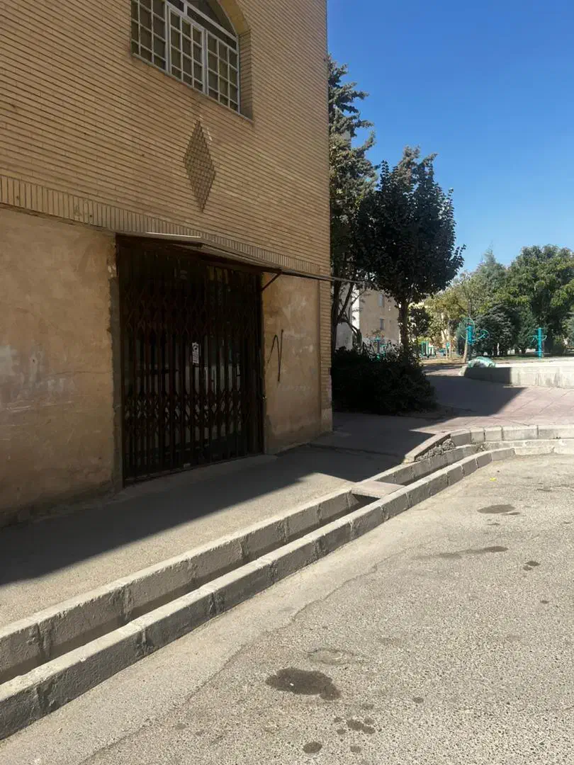 اجاره انباری