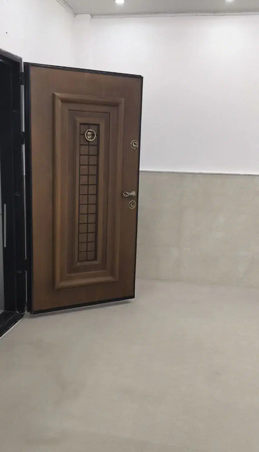 خانه فروشی