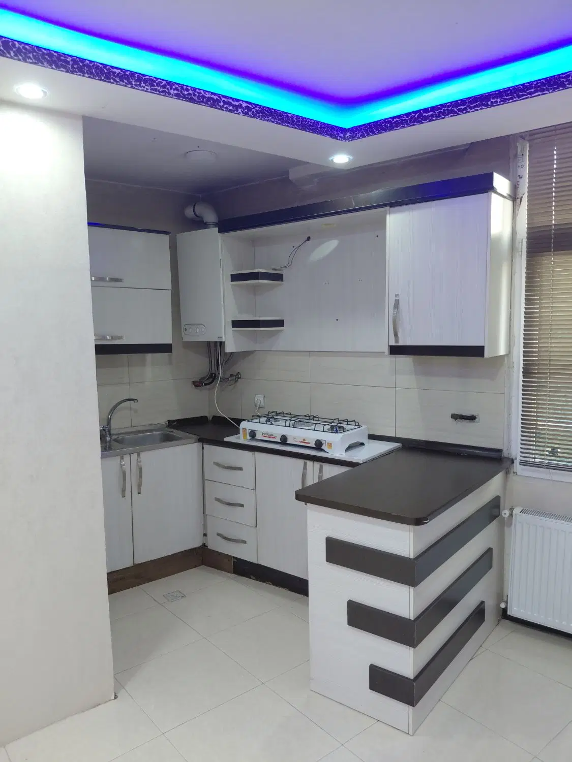 فروش دفتر کار
