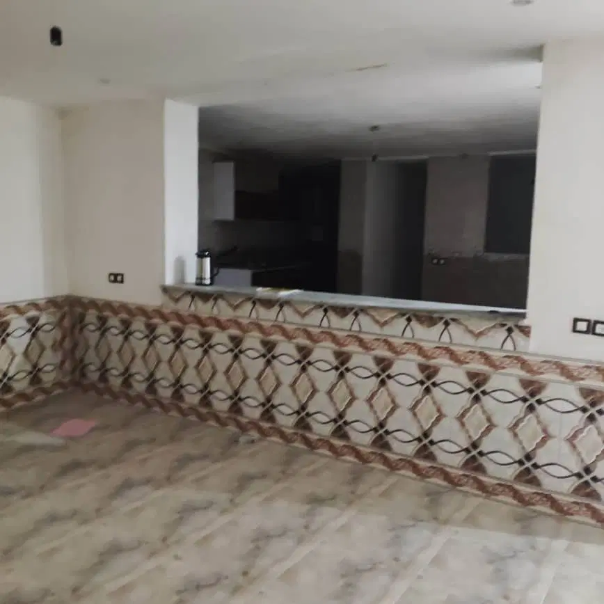 اجاره منزل مسکونی