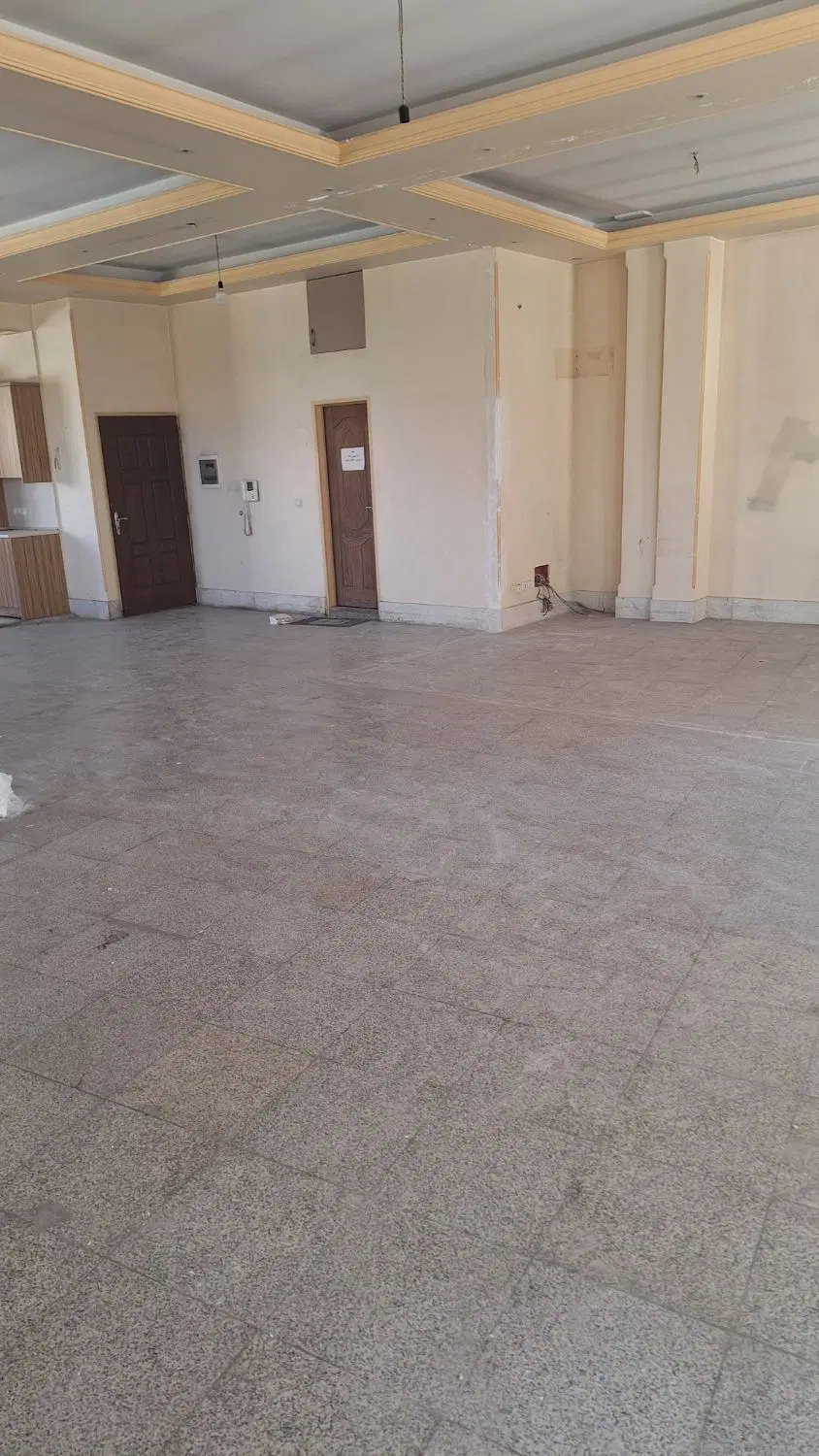 اجاره اپارتمان