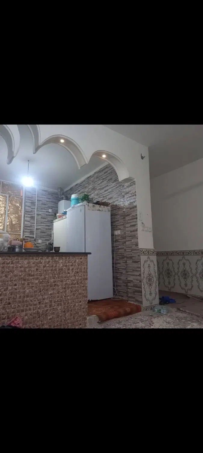 خانه برای فروش
