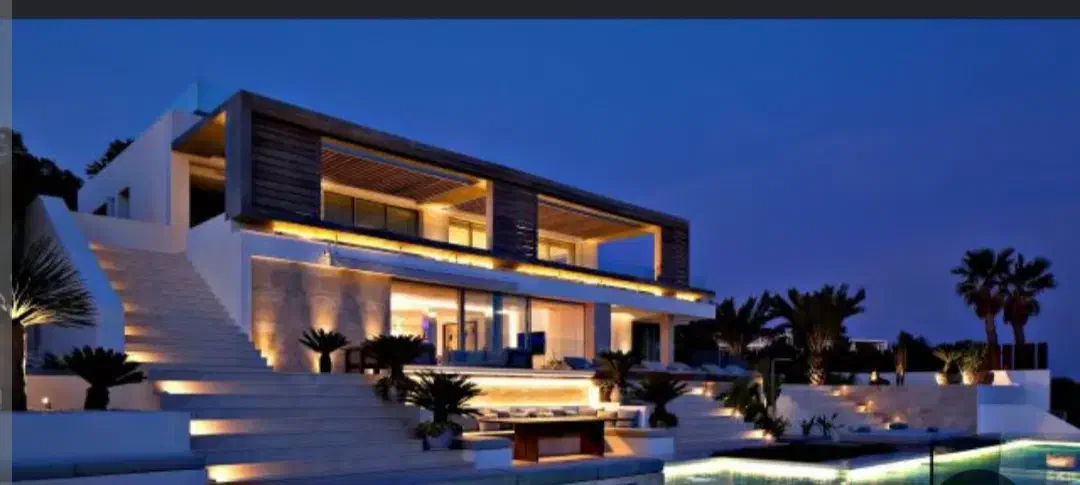 زیرزمین اجاره ای مناسب آرایشگاه