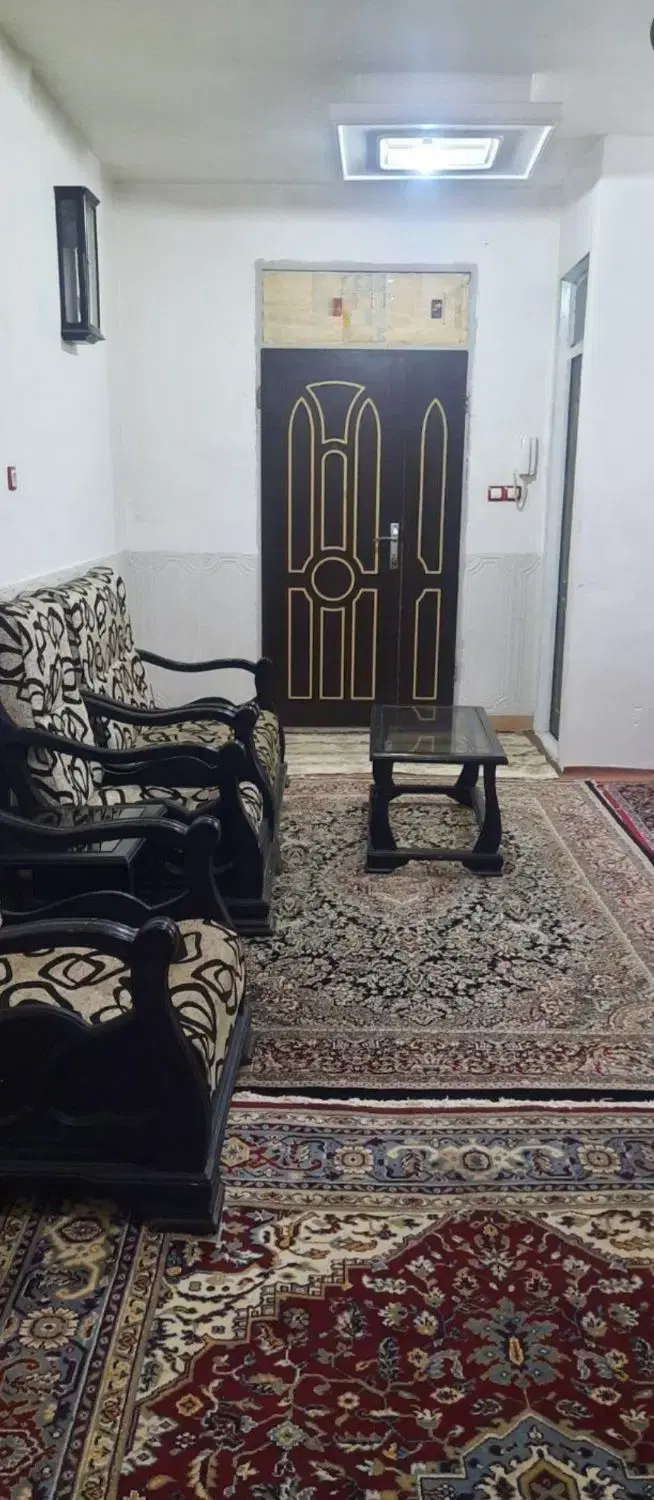 اجاره خانه