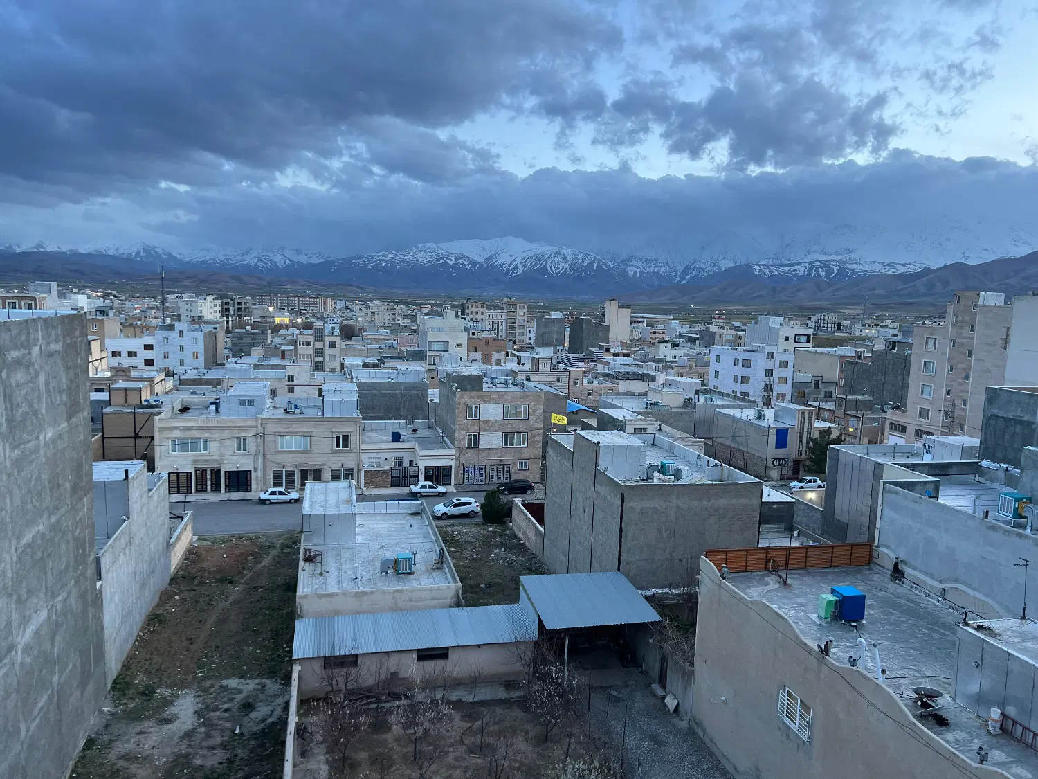 خانه اجاره ای هاتف فوری تا امروز