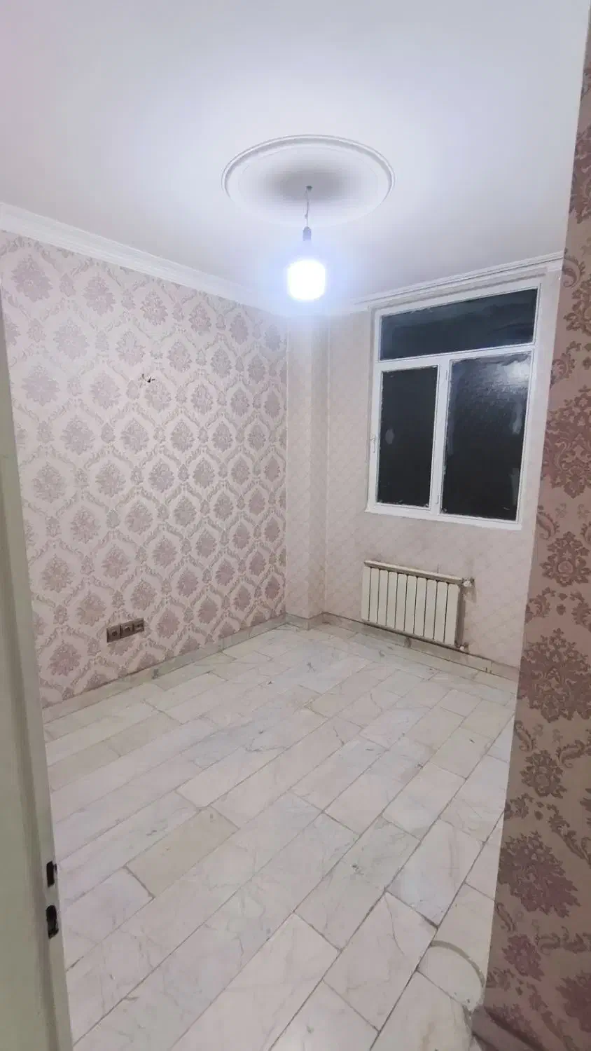 آپارتمان ۸۵ متری منیریه