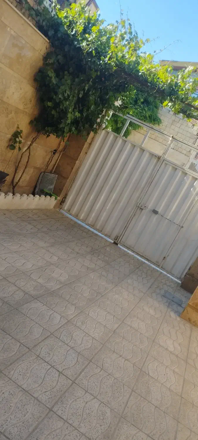 خانه اجاره ای