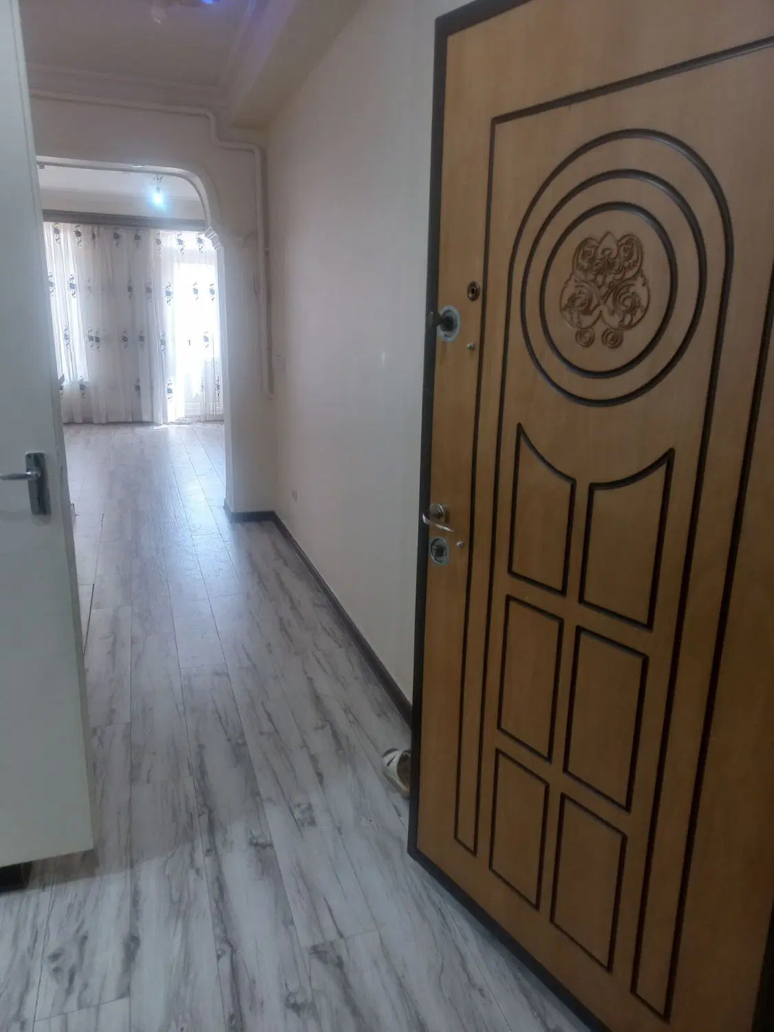 رهن و اجاره