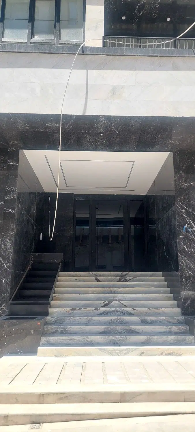 رهن اپارتمان لوکس و لاکچری