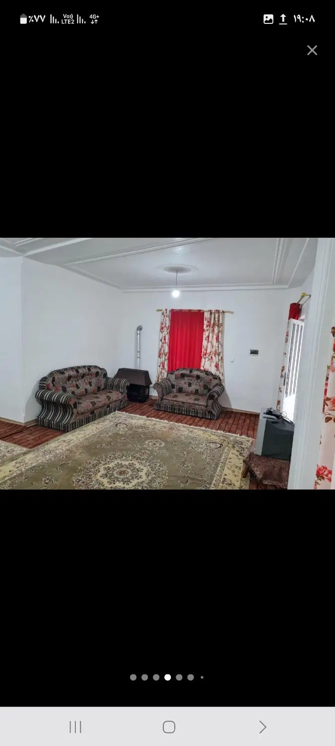 اجاره ویلا