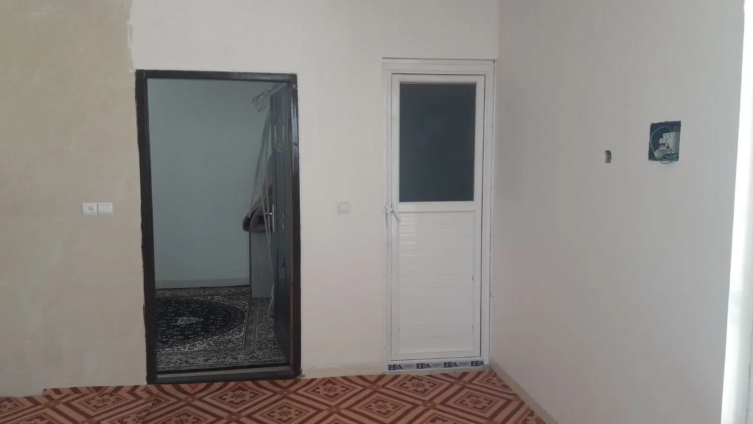 ویلا هفت باغ