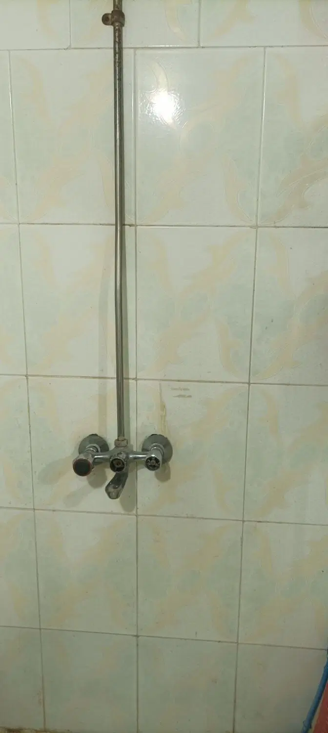 فروش خانه ویلایی 415 متری