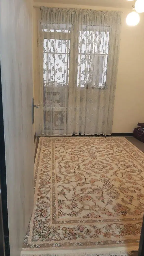 ۱۴۲ متر ۳ خواب فول شهرک مدائن پاکدشت