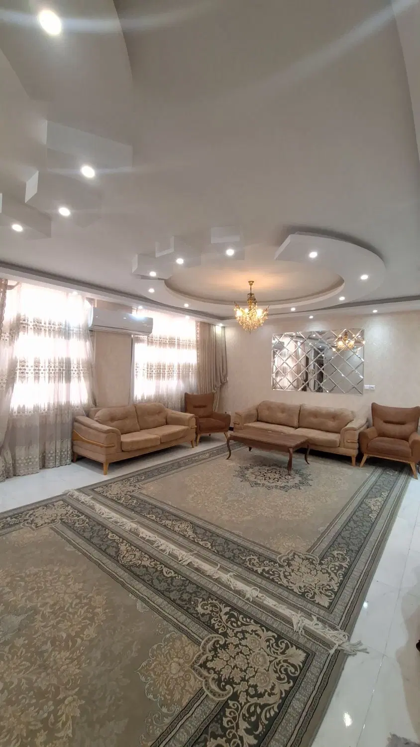 اجاره منزل