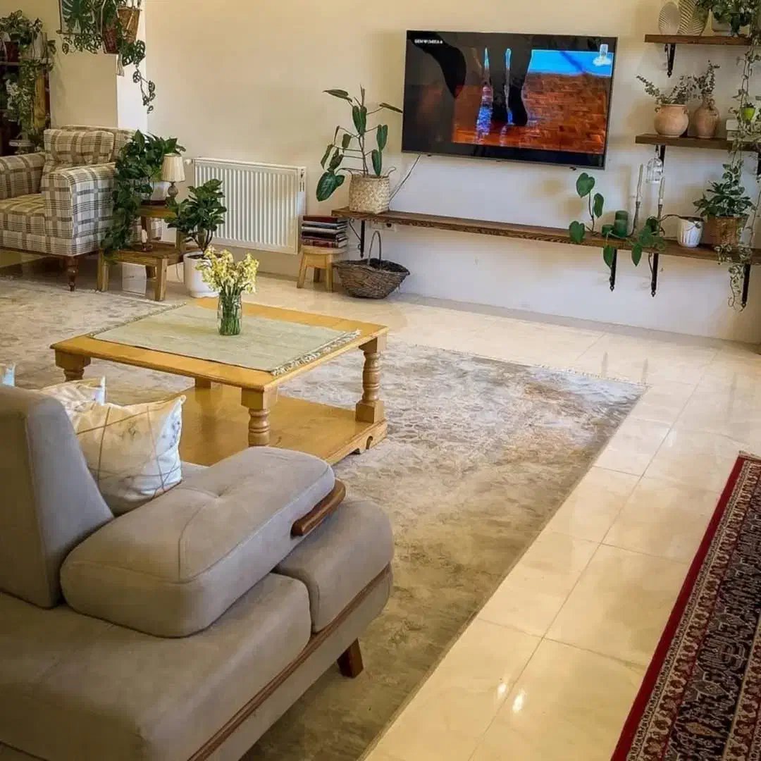 94متر2خوابه_کم واحد_بازسازی شده_رو به نما_ سنددار