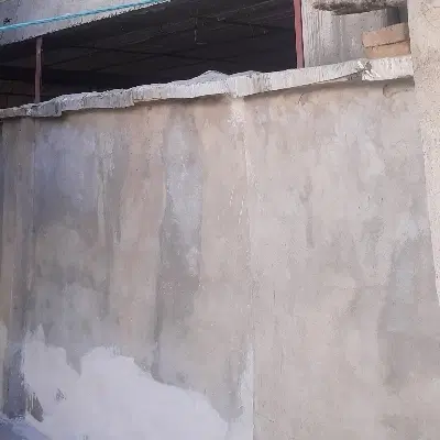 ملک جهت مشارکت