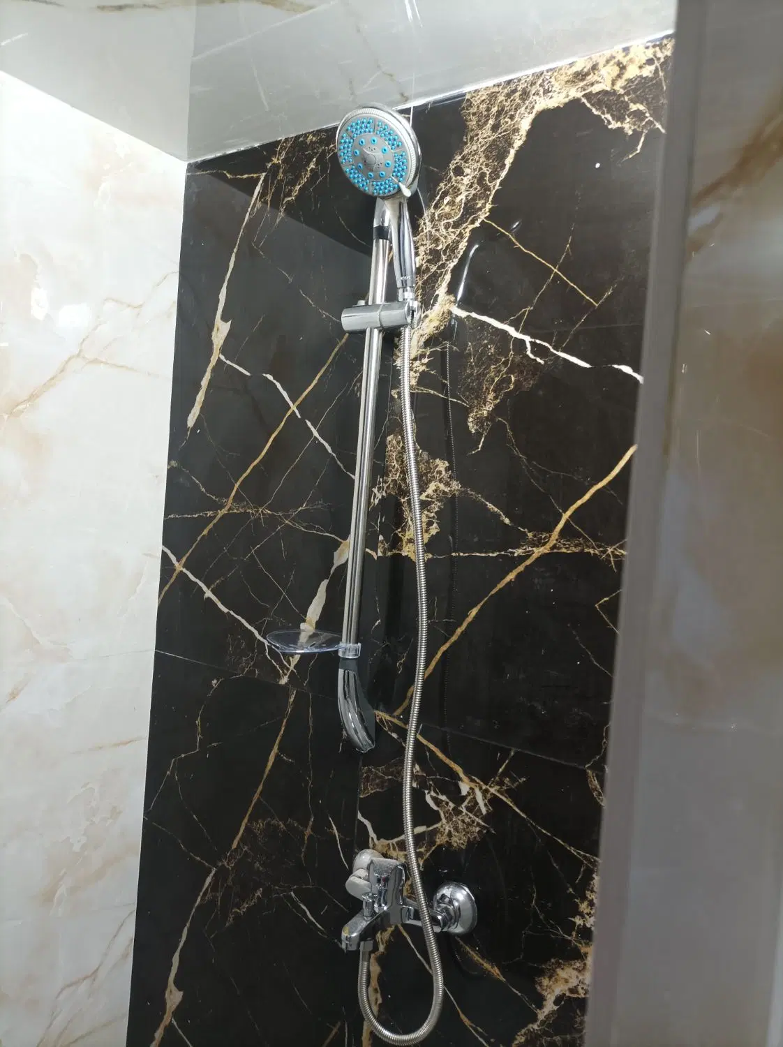 طبقه دوم ویلایی رهن و اجاره
