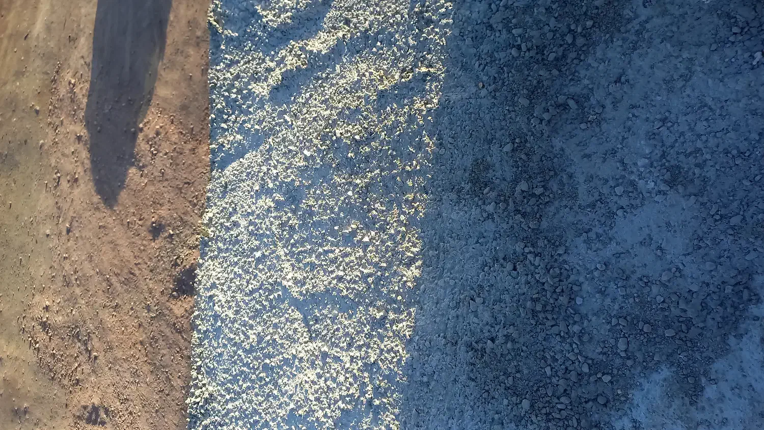 رهن و اجاره مغازه در جاده مرندخوی