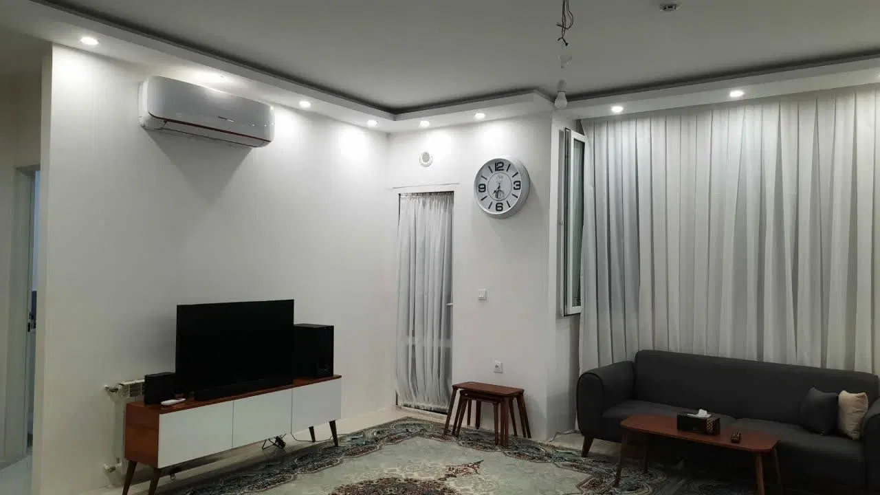 رهن و اجاره منزل مسکونی