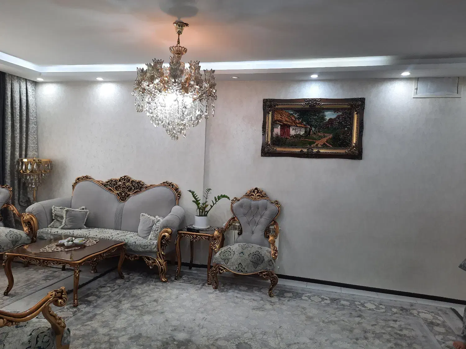 فروش یک واحد در فاز۱۱