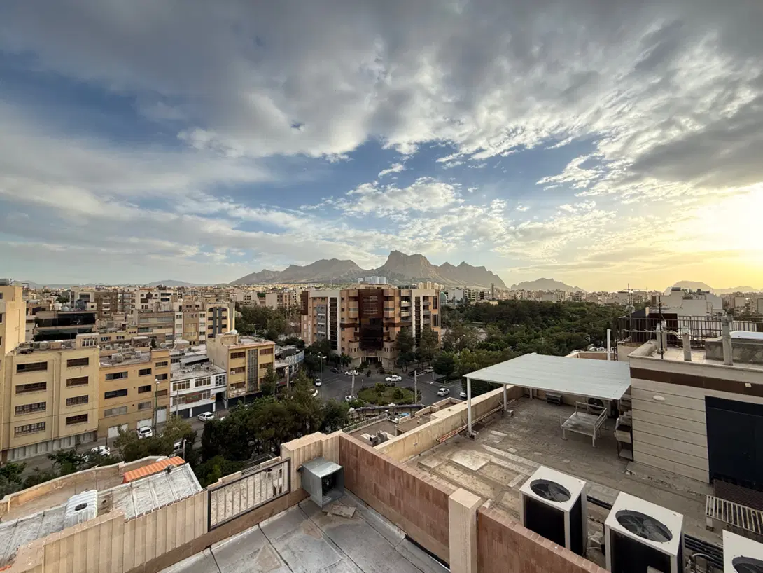 سوییت مرداویج