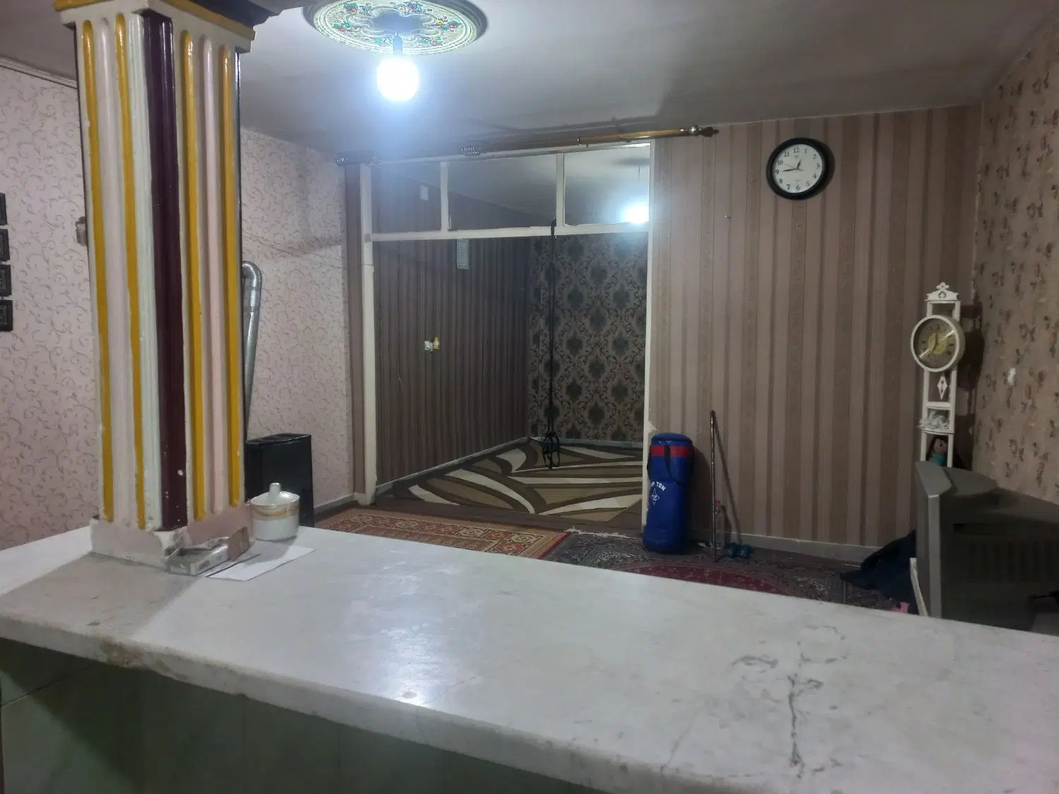 اجاره خانه