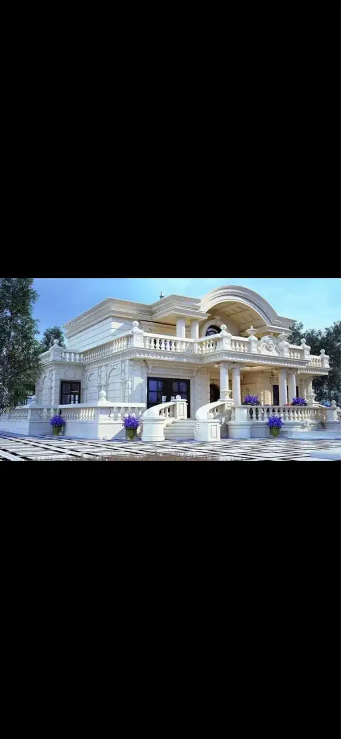 سه خواب حیاط دار طبقه دوم امام مهدی