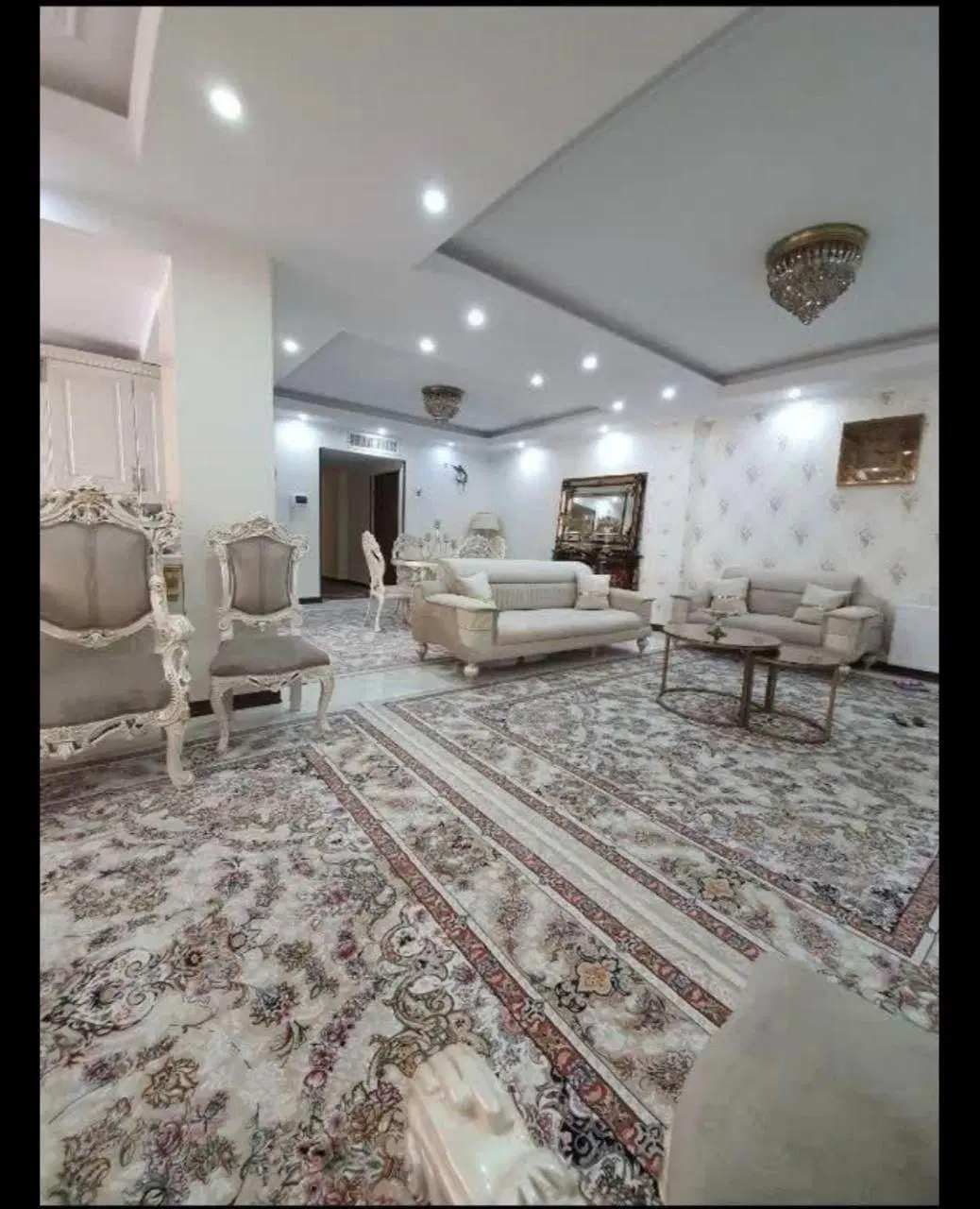 اجاره پاستور حر جمهوری آذربایجان. بر خیابان پاستور