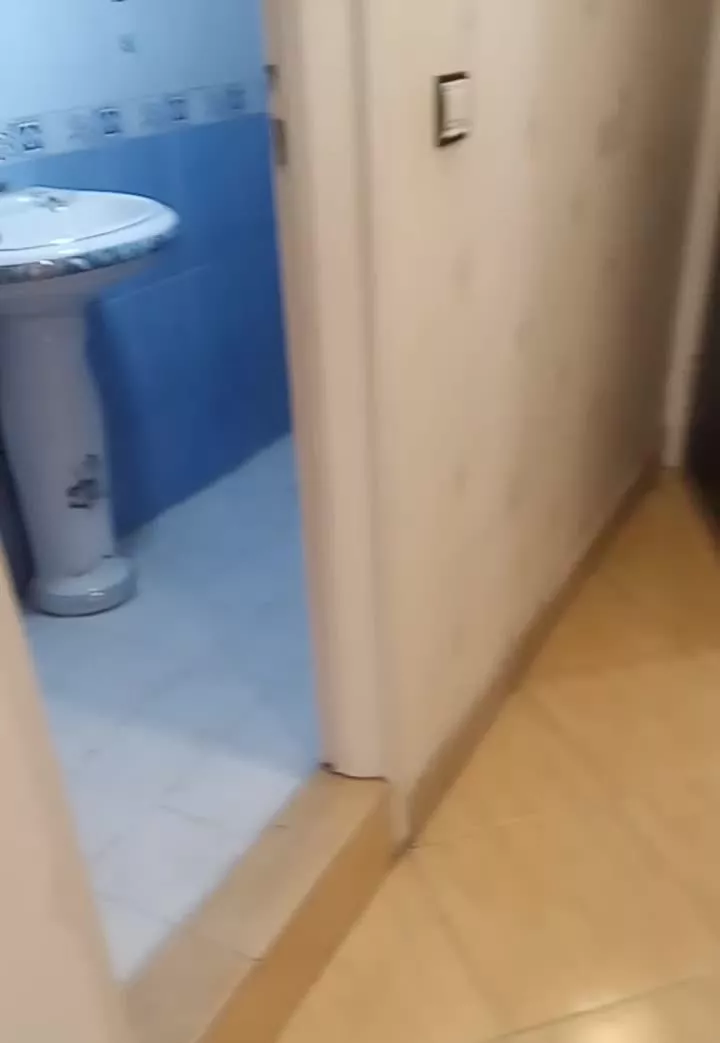 رهن کامل آپارتمان