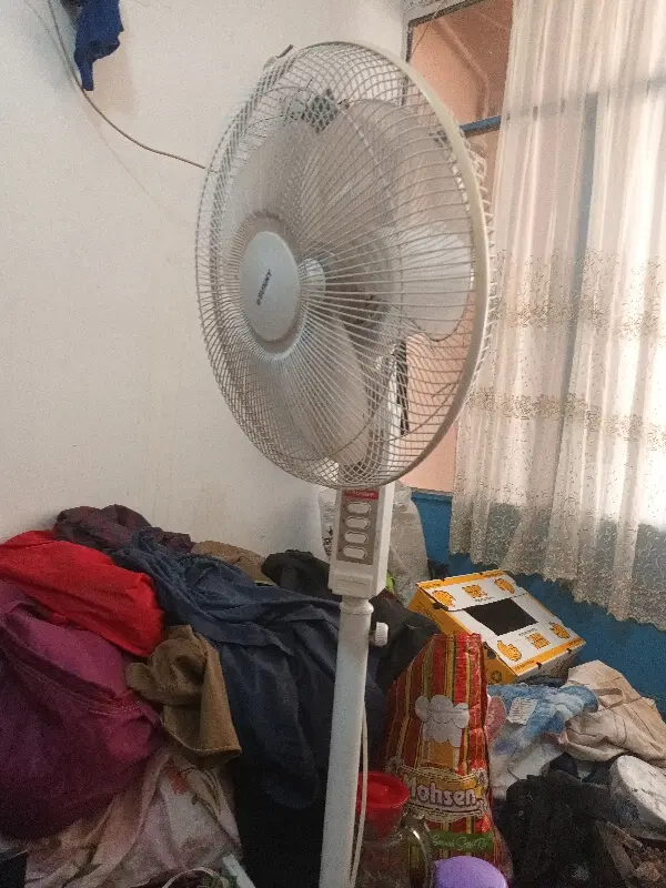 خانه نقلی درقزوین