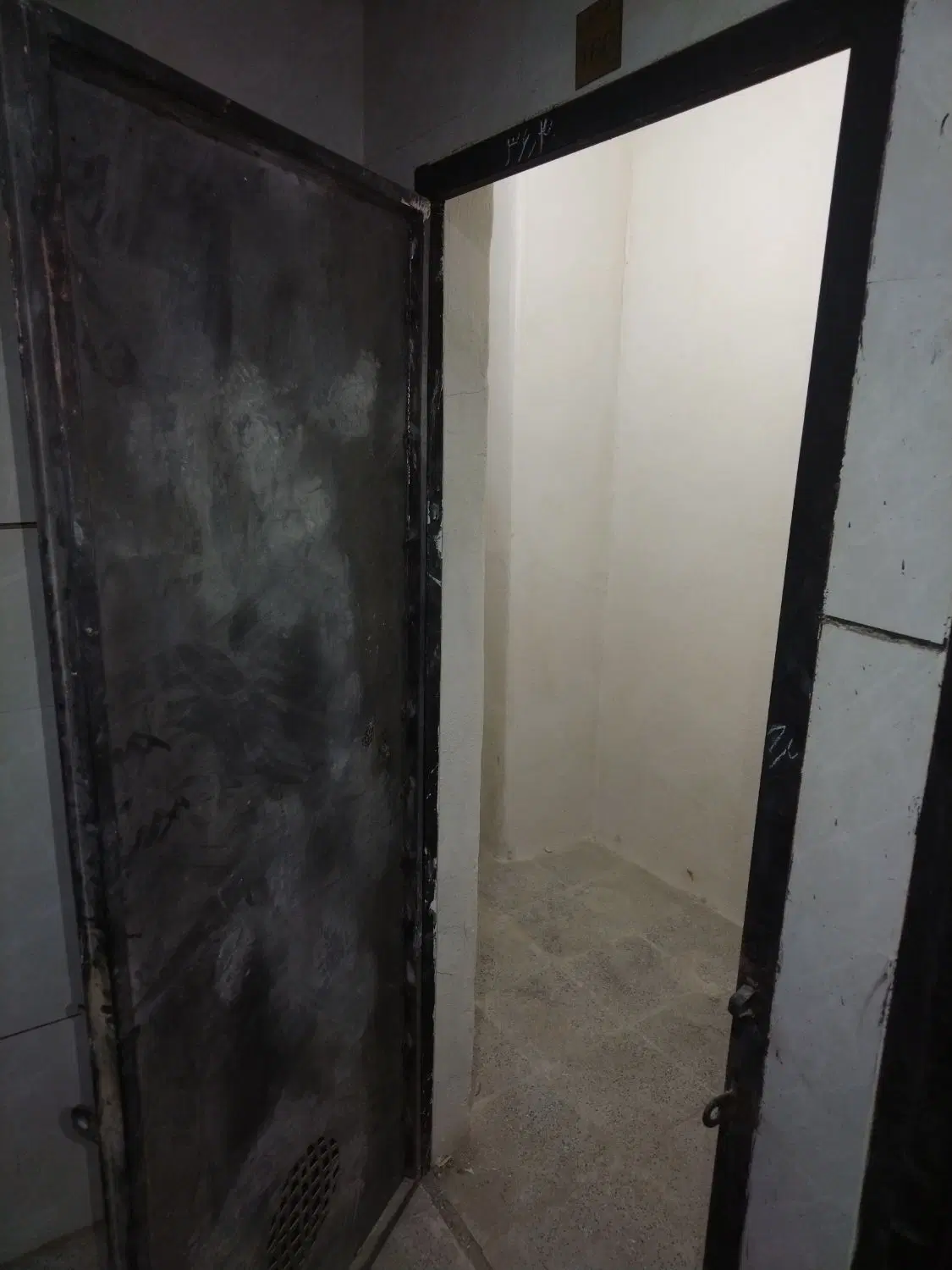 اجاره آپارتمان مارال آزادشهر