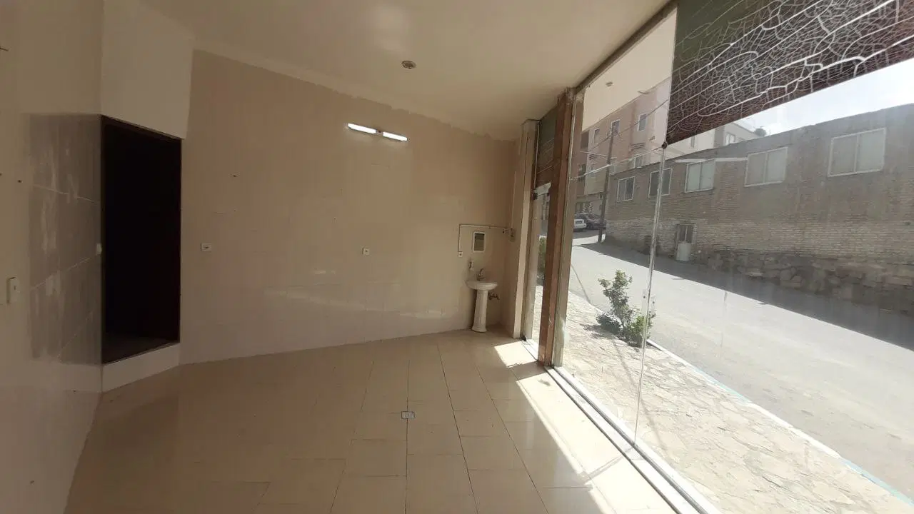 اجاره مغازه تجاری