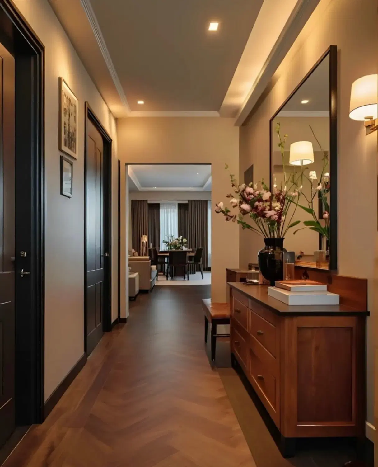 ۱۰۸ متر ۳خ_یک از۴_دارای قدرالسهم_تاپ لوکیشن شهران